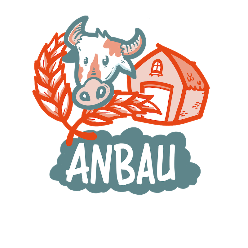 1 Anbau Mit Text