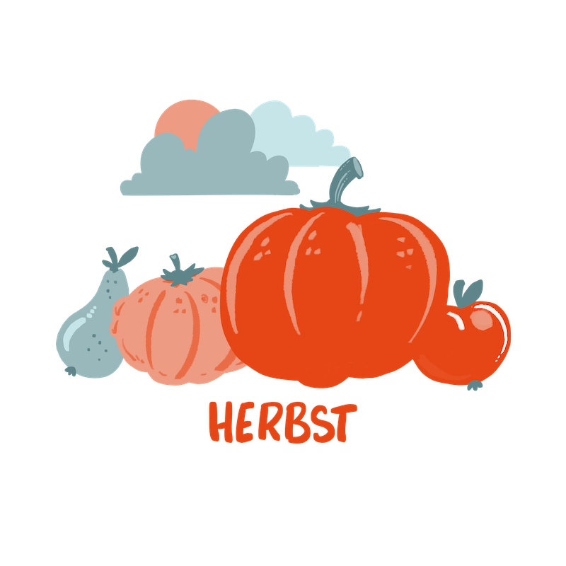 1.10 Herbst Mit Text